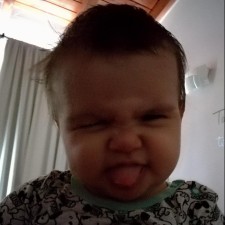 Avatar for fernandoggd from gravatar.com