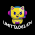 Avatar for umittadelen from gravatar.com