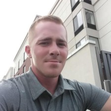 Avatar for Michael Williams from gravatar.com