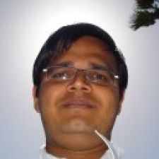 Avatar for Vin from gravatar.com