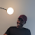 Avatar for 0xfauzi from gravatar.com