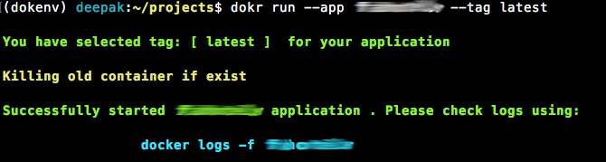 alt dokr_aws_ip
