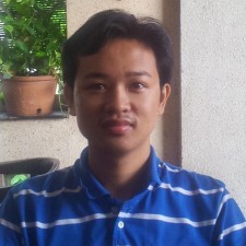 Avatar for ducthinhdt from gravatar.com