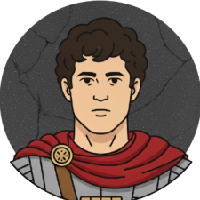 Avatar for Sebastian Kalisz from gravatar.com