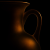 Avatar for michaelbruzy from gravatar.com