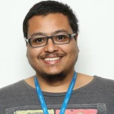 Avatar for Allan Silva from gravatar.com
