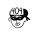 Avatar for tanayshah11 from gravatar.com