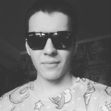 Avatar for Demetry Pascal from gravatar.com