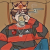 Avatar for lakshaykamat from gravatar.com