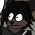 Avatar for CitadelCore from gravatar.com