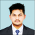 Avatar for impathak from gravatar.com