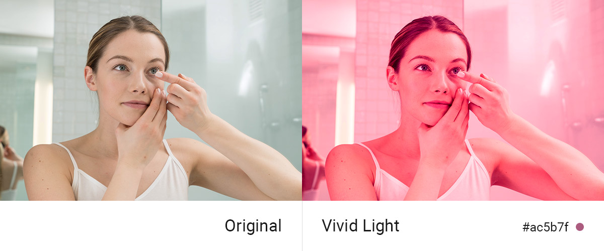 sample_vivid_light