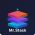 Avatar for thestack from gravatar.com