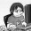 Avatar for NecroKote from gravatar.com
