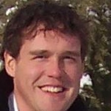 Avatar for Joe Provence from gravatar.com