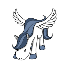 Avatar for Élie Bouttier from gravatar.com