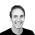 Avatar for martinffoster from gravatar.com