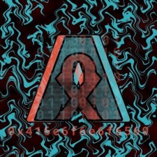 Avatar for Anonoei from gravatar.com