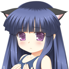 Avatar for erdmko from gravatar.com