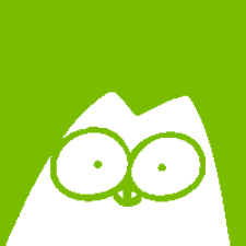 Avatar for Iskandar from gravatar.com