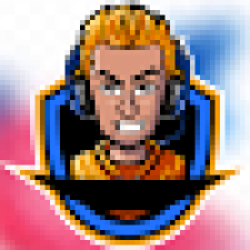 Avatar for Devesh Pratap Singh from gravatar.com