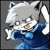 Avatar for ultrmgns from gravatar.com