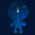Avatar for finger563 from gravatar.com