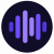 Avatar for stemsplit from gravatar.com