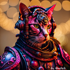 Avatar for Ashraff Hathibelagal from gravatar.com