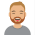 Avatar for peteski22 from gravatar.com