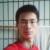 Avatar for wankai from gravatar.com