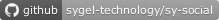 sygel-technology/sy-social