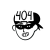 Avatar for tanayshah11 from gravatar.com