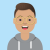 Avatar for tombursch from gravatar.com