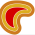 Avatar for foenix from gravatar.com