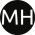 Avatar for mheriyanto from gravatar.com
