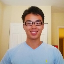 Avatar for Zhengtao Ji from gravatar.com