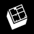 Avatar for linqapp from gravatar.com