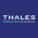 Avatar for thales-oss from gravatar.com
