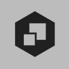 Avatar for хлеборезочка from gravatar.com
