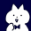Avatar for chaoqi-liu from gravatar.com