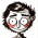 Avatar for paulgoetze from gravatar.com