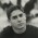 Avatar for o.bulkin from gravatar.com