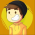 Avatar for MishaKorzhik_He1Zen from gravatar.com