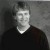 Avatar for maxgoff from gravatar.com