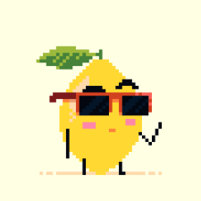 Avatar for Justin Chadwell from gravatar.com