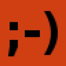 Avatar for Martok from gravatar.com