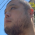 Avatar for t0k0sh1 from gravatar.com