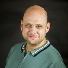 Avatar for Keith Vassallo from gravatar.com
