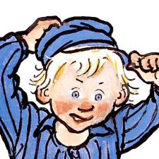 Avatar for Emile de Bruyn from gravatar.com